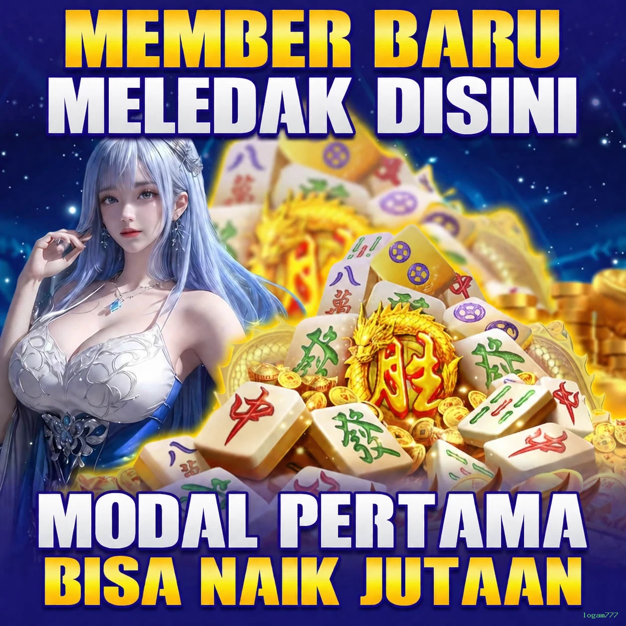 logam777